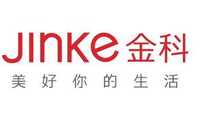 金科地產亮化設計施工
